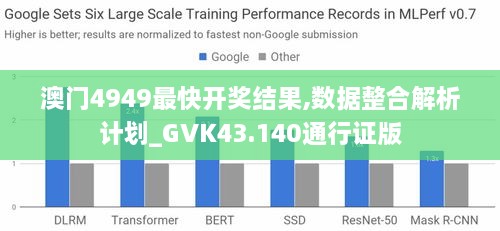 sanxineryi 第9頁