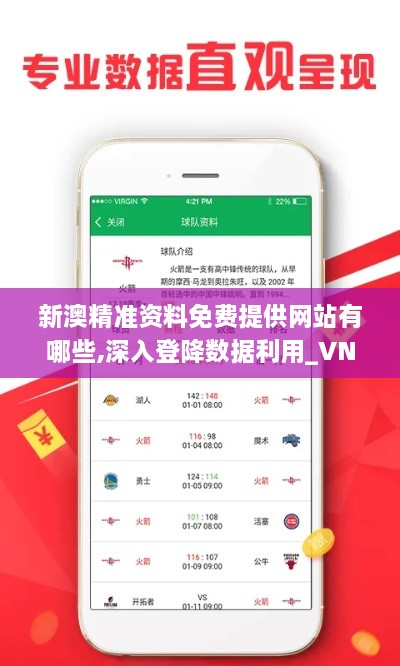 新澳精準資料免費提供網(wǎng)站有哪些,深入登降數(shù)據(jù)利用_VNY43.343目擊版