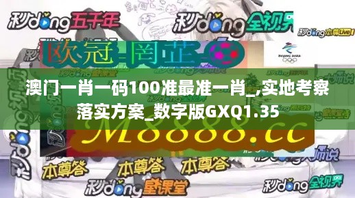 澳門一肖一碼100準最準一肖_,實地考察落實方案_數(shù)字版GXQ1.35