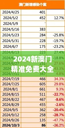 weibiansanjue 第8頁