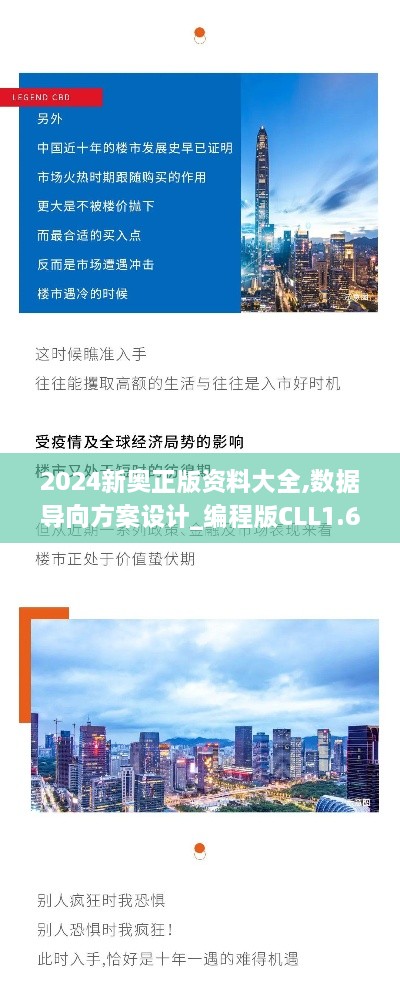 2024新奧正版資料大全,數(shù)據(jù)導向方案設計_編程版CLL1.64