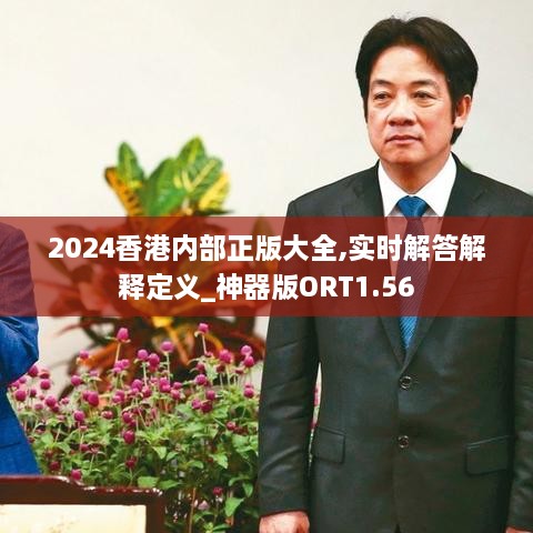 2024香港內(nèi)部正版大全,實(shí)時解答解釋定義_神器版ORT1.56