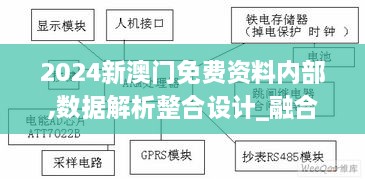 2024新澳門免費資料內部,數據解析整合設計_融合版GXK4.56