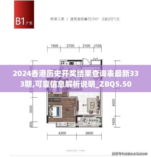 2024香港歷史開獎結果查詢表最新333期,可靠信息解析說明_ZBQ5.50