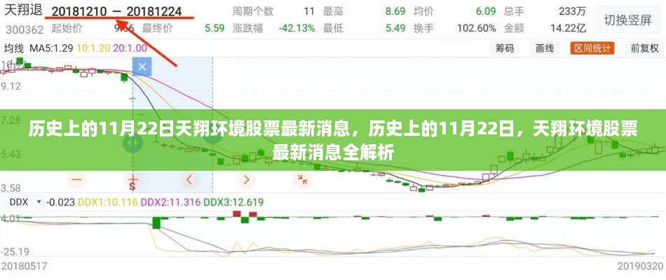 歷史上的11月22日，天翔環(huán)境股票最新消息全面解析