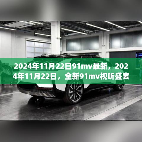 2024年11月22日全新視聽盛宴，浪漫91mv首發(fā)