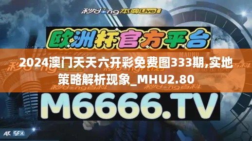 2024澳門天天六開彩免費圖333期,實地策略解析現(xiàn)象_MHU2.80