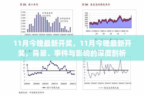 11月最新開獎，背景、事件與影響的全面解析