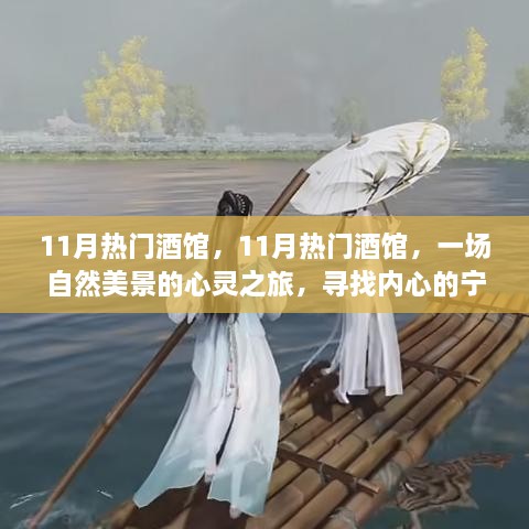 11月熱門(mén)酒館，自然美景中的心靈之旅，探尋內(nèi)心寧?kù)o與平和的勝地