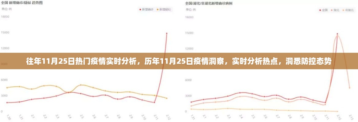 歷年與即時(shí)洞察，11月25日疫情深度分析與防控態(tài)勢(shì)實(shí)時(shí)觀察