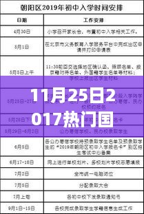 2017年熱門國(guó)稅政策詳解與操作指南，適合初學(xué)者與進(jìn)階用戶的學(xué)習(xí)指南（11月25日更新）