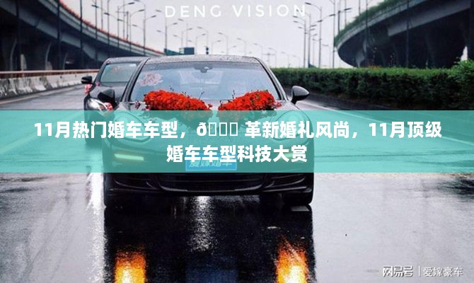 革新婚禮風(fēng)尚，11月熱門(mén)婚車(chē)車(chē)型科技大賞