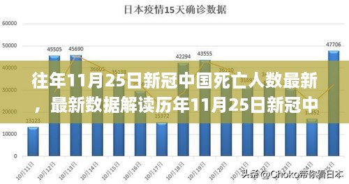 淺笑輕吟夢一曲 第41頁