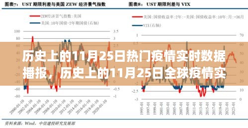 歷史上的11月25日疫情實時數(shù)據(jù)播報，全球疫情回顧與洞察