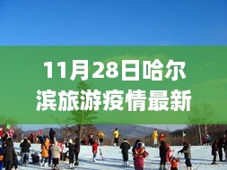 疫情下安全游哈爾濱，最新旅游指南與實(shí)用建議（初學(xué)者與進(jìn)階用戶適用）