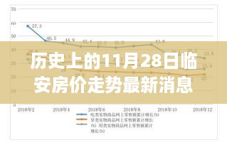 歷史上的11月28日臨安房?jī)r(jià)走勢(shì)深度解析，背景、事件與地位及其最新消息