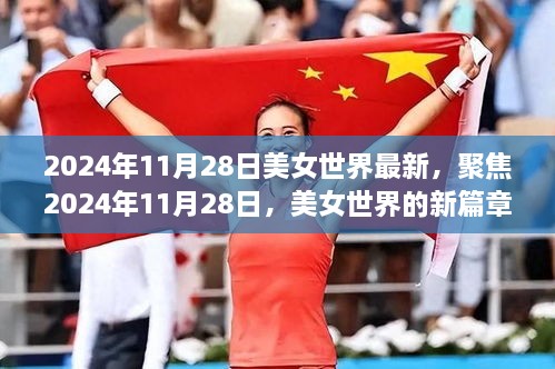 聚焦2024年11月28日，美女世界的新篇章