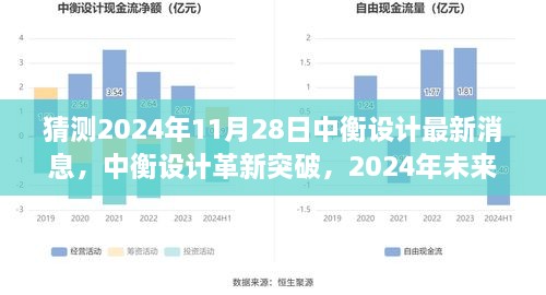 中衡設(shè)計(jì)革新突破，預(yù)測未來科技產(chǎn)品預(yù)覽與引領(lǐng)生活革新之旅（2024年11月28日最新消息）