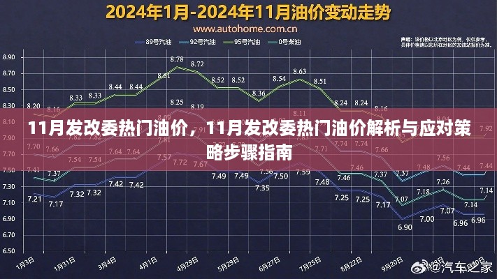 11月發(fā)改委油價(jià)動態(tài)解析及應(yīng)對步驟指南