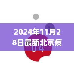 深度解析與應(yīng)對(duì)策略，最新北京疫情實(shí)時(shí)報(bào)道（小紅書版）