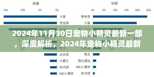 深度解析，2024年寵物小精靈最新一部——特性、體驗(yàn)、競(jìng)品對(duì)比及用戶(hù)群體分析