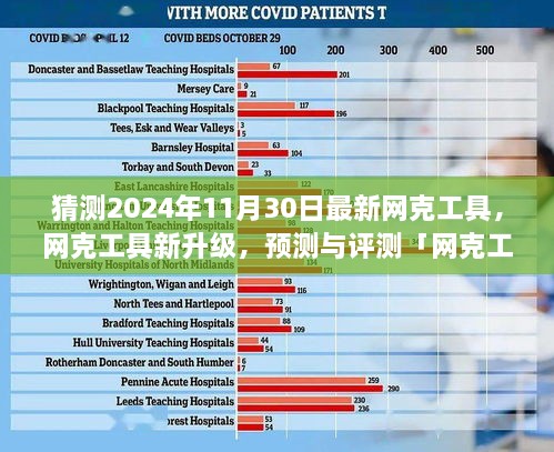 「網(wǎng)克工具未來(lái)版」2024年11月30日全新升級(jí)表現(xiàn)預(yù)測(cè)與評(píng)測(cè)，揭秘最新網(wǎng)克工具功能特點(diǎn)與表現(xiàn)展望