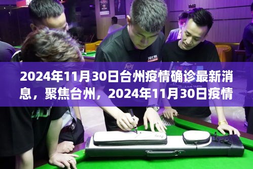 聚焦臺州，2024年11月30日疫情確診最新消息解析與報告