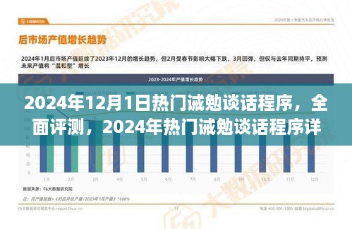 全面評(píng)測(cè)熱門誡勉談話程序，詳解2024年最新流程