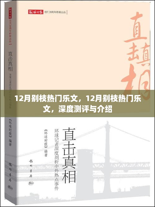 深度測(cè)評(píng)與介紹，12月別枝熱門(mén)樂(lè)文