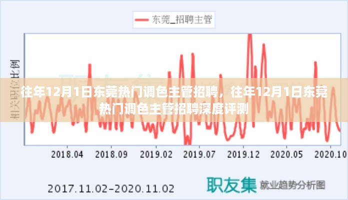 花開無言 第35頁