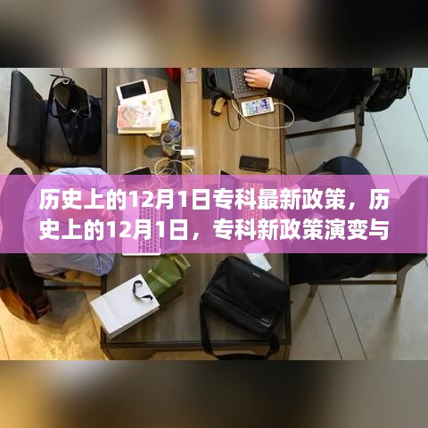 歷史上的12月1日，?？菩抡哐葑兣c展望