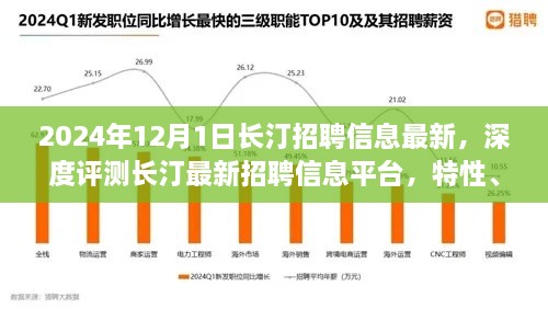 長汀最新招聘信息平臺(tái)深度解析，特性、體驗(yàn)、競爭分析與目標(biāo)用戶洞察（2024年12月版）