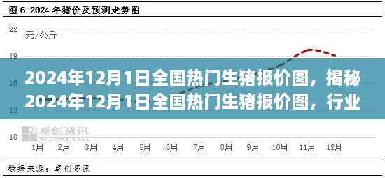 花開無言 第34頁