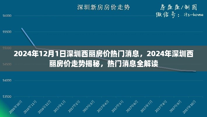 揭秘深圳西麗房價走勢，熱門消息解讀與未來趨勢預測（2024年）