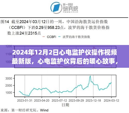 花開無言 第30頁