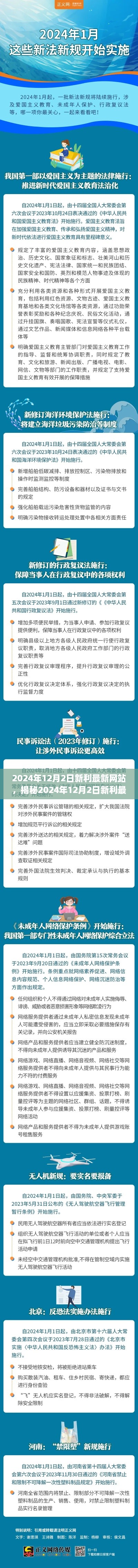 揭秘新利最新網(wǎng)站三大要點(diǎn)解析，新利網(wǎng)站更新動(dòng)態(tài)與未來展望（2024年12月2日）