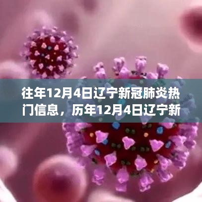 歷年12月4日遼寧新冠肺炎熱點透視，挑戰(zhàn)與突破并存之歷程回顧與洞察