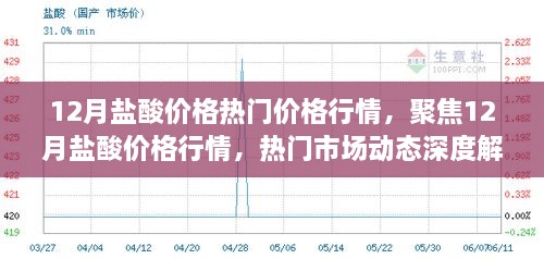 12月鹽酸價(jià)格行情深度解析，市場動(dòng)態(tài)與熱門價(jià)格走勢聚焦