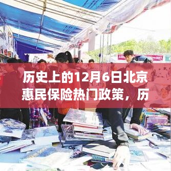 歷史上的12月6日北京惠民保險政策解析，熱門政策回顧與解讀