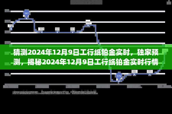 猜測2024年12月9日工行紙鉑金實(shí)時，獨(dú)家預(yù)測，揭秘2024年12月9日工行紙鉑金實(shí)時行情，洞悉未來投資風(fēng)向！