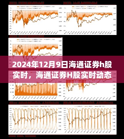 2024年12月9日海通證券H股實(shí)時動態(tài)與市場深度解讀