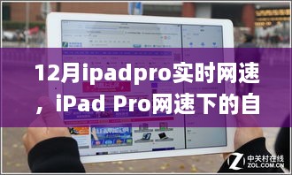 iPad Pro網(wǎng)速下的自然探索，實時體驗與心靈之旅