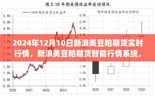 新浪美豆粕期貨實時行情，科技引領(lǐng)交易新時代，智能行情系統(tǒng)助力決策