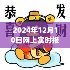 未來網(wǎng)絡(luò)安全守護(hù)，解析2024年網(wǎng)上實(shí)時(shí)報(bào)警系統(tǒng)