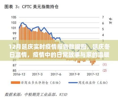 延慶疫情報告，冬季溫情與日常故事中的抗疫力量