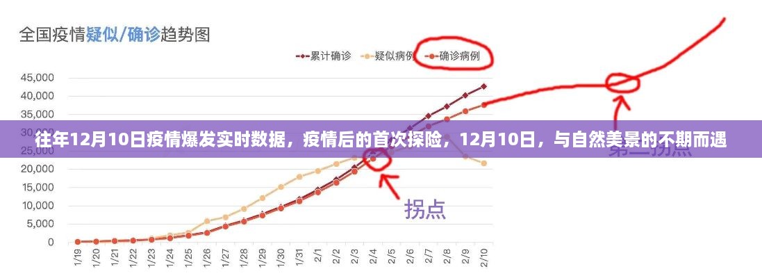 疫情后的首次探險，揭秘疫情爆發(fā)實時數(shù)據(jù)，與自然美景的不期而遇之旅