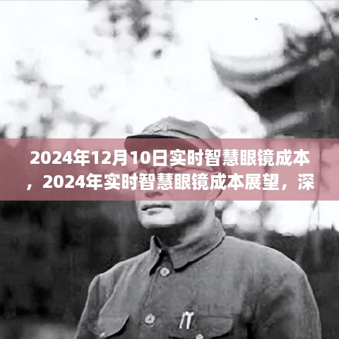 2024年實(shí)時智慧眼鏡成本展望，深度解析與觀點(diǎn)闡述