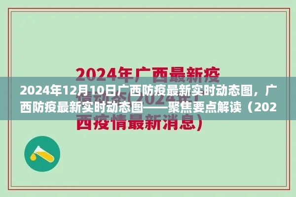 廣西防疫最新實(shí)時(shí)動(dòng)態(tài)圖解讀（聚焦要點(diǎn)，時(shí)間，2024年12月10日）