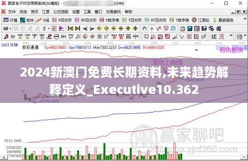 2024新澳門免費(fèi)長期資料,未來趨勢(shì)解釋定義_Executive10.362