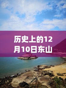 歷史上的十二月十日東山島藍眼淚現(xiàn)象，回望與實時更新影響